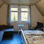 Appartmenthaus Wartburg *